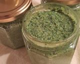 コク旨パセリソース作り方2写真