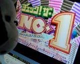 ハーブが香る☆鶏なべ作り方10写真