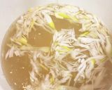 JAPAN風フォー！作り方3写真