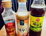 意外と簡単♪丸ごと白菜キムチ★김장김치作り方2写真