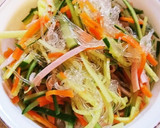 かぼちゃサラダ美味しくできるよ｡.:*☆作り方7写真