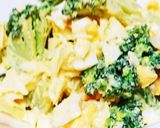かぼちゃサラダ美味しくできるよ。.:*☆作り方8写真
