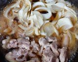 ヨウサマの減塩親子丼ぶり作り方5写真