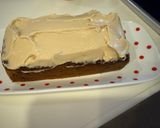低糖質米粉のキャロットケーキ作り方9写真