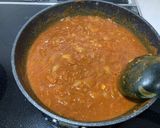 70%で楽しく作る♪スパイスカレー作り方30写真