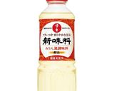 鶏肉とさつまいもの味噌炒め作り方4写真