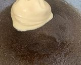 子供の大好きなパンケーキ作り方5写真