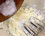 本当は教えたくない＊秘密のクッキー作り方2写真