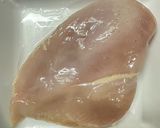 簡単絶品！みそ酢鶏作り方1写真