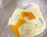 本当は教えたくない＊秘密のクッキー作り方4写真
