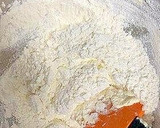 本当は教えたくない＊秘密のクッキー作り方5写真