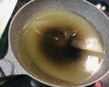 目からウロコかも!?カリカリ衣の唐揚げ作り方4写真