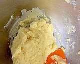 本当は教えたくない＊秘密のクッキー作り方6写真