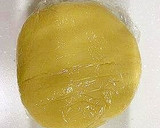本当は教えたくない＊秘密のクッキー作り方7写真