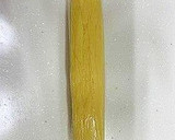 本当は教えたくない＊秘密のクッキー作り方8写真