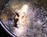 海苔巻きカキフライ【食遺産】作り方8写真