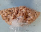 低糖大豆牛豚合挽きハンバーグ作り方2写真