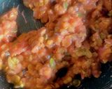 バレンタイン，クリスマスに簡単スイーツ作り方3写真