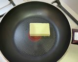 メジナのポワレ！シランケド★作り方6写真
