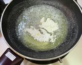 メジナのポワレ！シランケド★作り方7写真