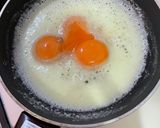 メジナのポワレ！シランケド★作り方9写真