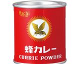 マグカップお食事蒸しパン作り方1写真