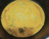 うま塩炒め作り方5写真