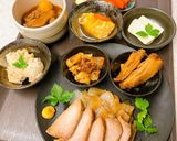 簡単な一手間で美味しいにんじんスティック作り方3写真