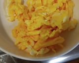 うま塩炒め作り方6写真