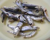 【だし粉 作り置きで便利】作り方2写真