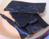 【だし粉 作り置きで便利】作り方8写真