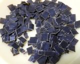 【だし粉 作り置きで便利】作り方9写真