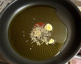 めちゃ旨メカジキあられシリーズ(ソルト)作り方6写真