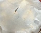 ☆鶏もも＊厚揚げ＊こんにゃくでどて煮☆作り方9写真