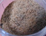 便利、簡単、美味しい味噌汁作り方1写真