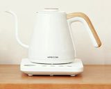 便利、簡単、美味しい味噌汁作り方3写真