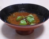 便利、簡単、美味しい味噌汁作り方5写真