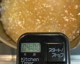 家族が喜ぶおかず・鶏肉があったら油淋鶏作り方5写真