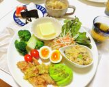 家族が喜ぶおかず・鶏肉があったら油淋鶏作り方11写真