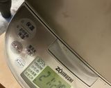 おいらの蕎麦カレー作り方8写真