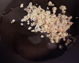 麻婆豆腐☆隠し味に名古屋名物つけて味噌作り方1写真