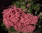 麻婆豆腐☆隠し味に名古屋名物つけて味噌作り方3写真