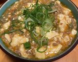 麻婆豆腐☆隠し味に名古屋名物つけて味噌作り方6写真