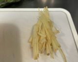茄子の漬物嫌いでも☆食べれる茄子の浅漬け作り方2写真