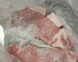 ポークソテーねぎソース作り方4写真