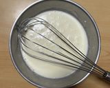 超簡単♪♪炊飯器シチュー作り方5写真