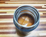 高校生男子お弁当24年2月2日作り方4写真