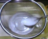 保温鍋で簡単手作りヨーグルト作り方7写真