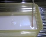 保温鍋で簡単手作りヨーグルト作り方6写真