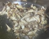 作り置き♡サッパリ味の切り干し大根の煮物作り方2写真